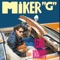 Mike MacRonald - MC Miker G lyrics