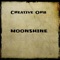 My Portfolio - Creative Orb lyrics
