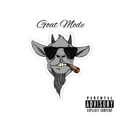 Goat Mode - Single
