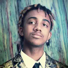 Écoutez The Real MC, regardez des vidéoclips, lisez la biographie, consultez les dates de tournée et plus encore !