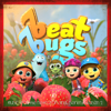 Yellow Submarine - The Beat Bugs