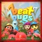 Hey Bulldog (feat. James Bay) - The Beat Bugs lyrics