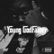 Need That Bag (feat. Calboy) - Young Chop lyrics