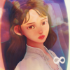 IU - Eight (feat. SUGA) artwork