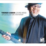 Toronzo Cannon & Carl Weathersby - Hard Luck