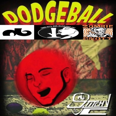 Dodgeball - Single