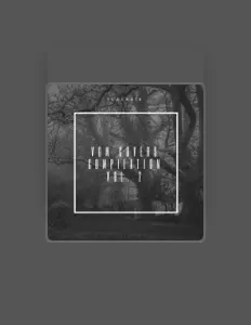 Escucha a SlashBib, mira videos musicales, lee su biografía, consulta las fechas de las gira y más.