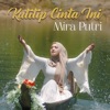 Kutitip Cinta Ini - Single