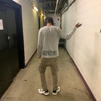 HideAway - Single - 3miles