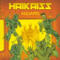 Pra Te Convencer — Haikaiss & Projota