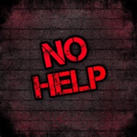 No Help - Single - Andybemackin