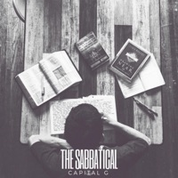 The Sabbatical - Capital G