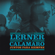 Juntos para Siempre - Alejandro Lerner & Andrés Calamaro