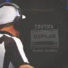 Replay