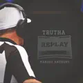 Replay