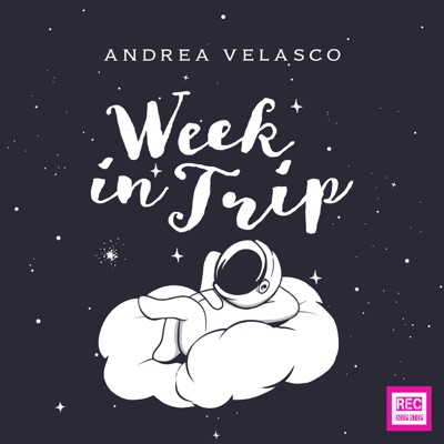 Week in Trip - Single