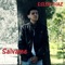 Sálvame - Eslok Diaz lyrics