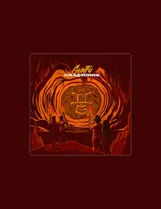 Gun Fu: песни, клипы, биография, даты выступлений и многое другое.