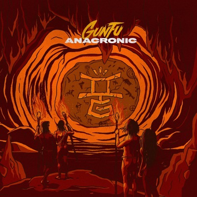 Anacronic