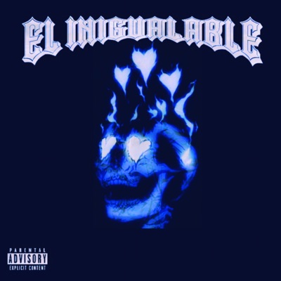 El Inigualable - EP