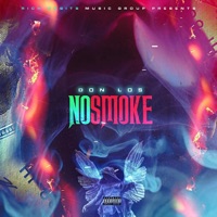 No Smoke - Single - Don Los