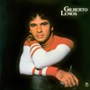 Gilberto Lemos