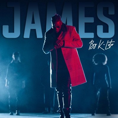 James - Single
