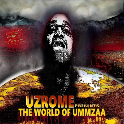 The World of Ummzaa