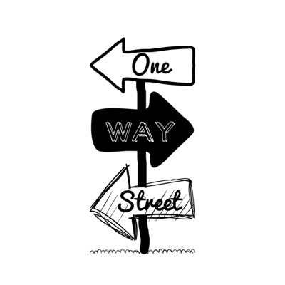 One Way Street - Single