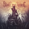 Bloodity
