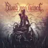 Bloodity