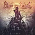 Bloodity