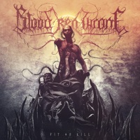 Bloodity