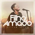 Filho Amado