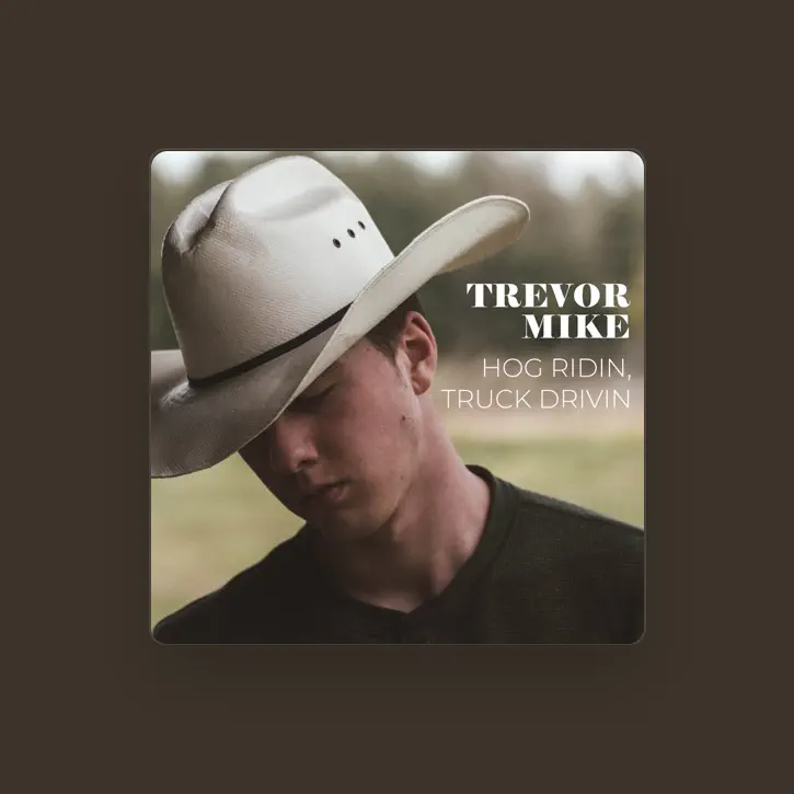 Trevor michaels. Trevor michaels. Trevor michaels. Our last night вокалист. Тревор our last night.