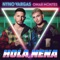 Hola, Nena (feat. Omar Montes) - Nyno Vargas lyrics