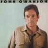 John O'Banion - Love You Like I Never Loved Before