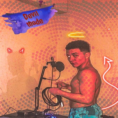 Devil Mode - Single