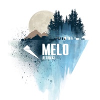 Melo - Single - Rithmal