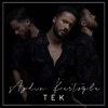Aydın Kurtoğlu - Tek