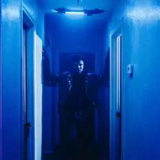 Troy Garrick을(를) 듣고, 뮤직 비디오를 보고, 약력을 읽고, 투어 일정 등을 확인하세요!