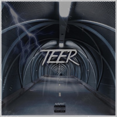 Teer - Single