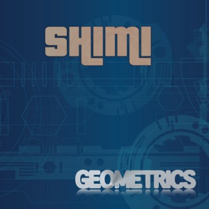 Geometrics - Single
