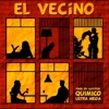 El Vecino