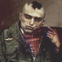 Deniro's - Single - Mitto Koronkon