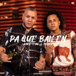 Pa' Que Baile (feat. Syrome) - Single
