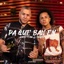 Pa' Que Baile (feat. Syrome) - Single