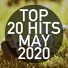 Top 20 Hits May 2020 (Instrumental)