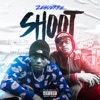 Shoot - Single