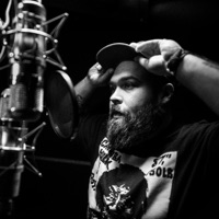 Gucci & Adidas Freestyle 2 - Single - Los Silva